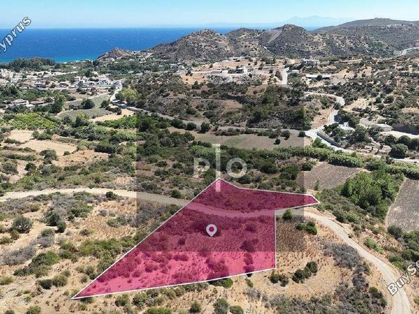 land for sale kato pyrgos nicosia 8275170 image 15158070