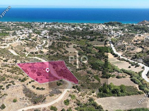 land for sale kato pyrgos nicosia 8275170 image 15158072