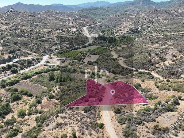 land for sale kato pyrgos nicosia 8275170 image 15158073