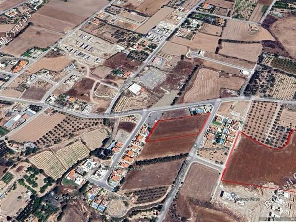 land for sale koloni paphos 7736170 image 10177328