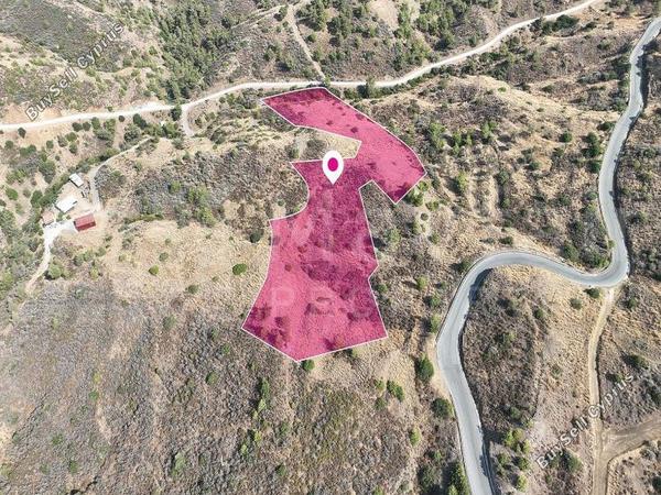 land for sale pano pyrgos nicosia 7872170 image 11384358