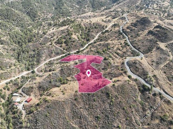 land for sale pano pyrgos nicosia 7872170 image 11384359