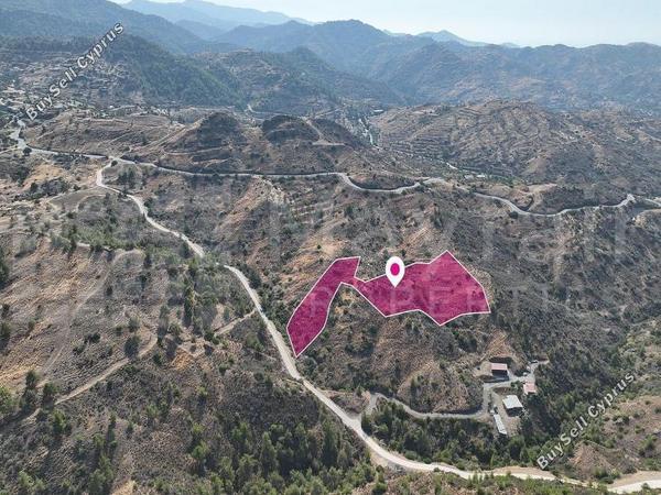 land for sale pano pyrgos nicosia 7872170 image 11384360