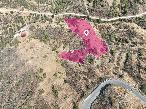 land for sale pano pyrgos nicosia 7872170 image 11384361