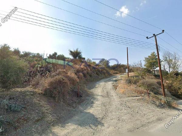 land for sale pyrgos limassol limassol 8317170 image 15492355