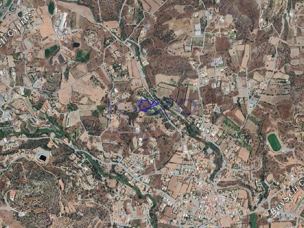 land for sale pyrgos limassol limassol 8317170 image 15492356