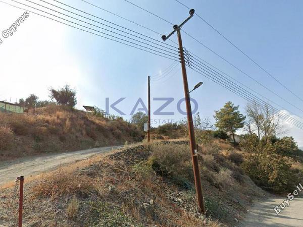 land for sale pyrgos limassol limassol 8317170 image 15492357