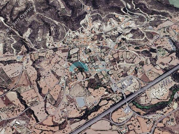 land for sale skarinou larnaca 1567170 image 5460861