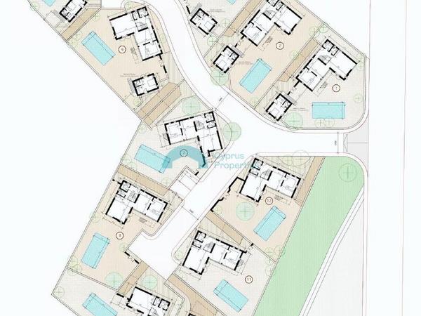 land for sale skarinou larnaca 1567170 image 5460866