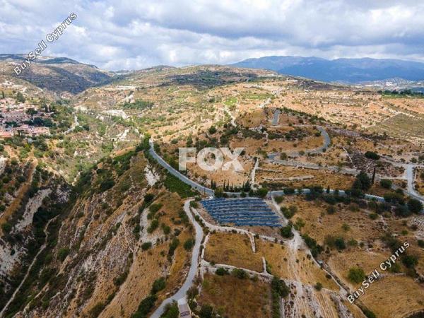 land for sale vasa kilaniou limassol 1160170 image 14456112