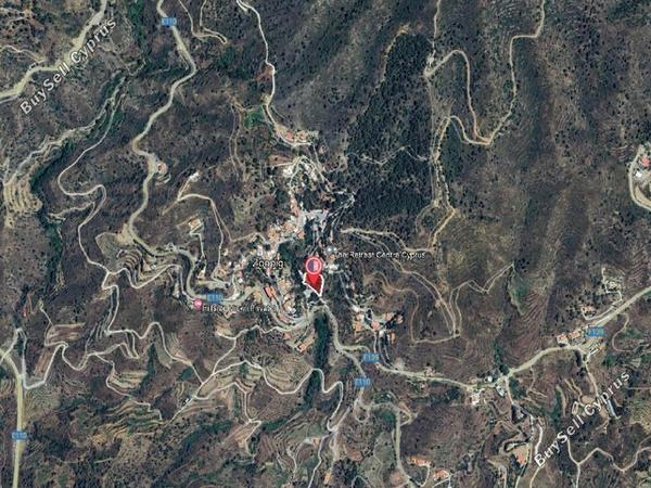 land for sale zoopigi limassol 8716170 image 16294713