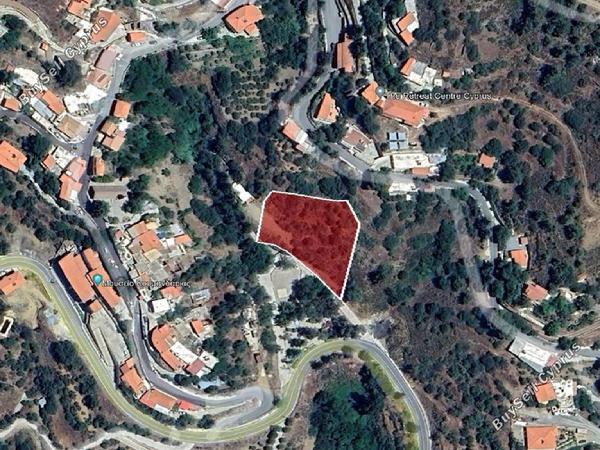 land for sale zoopigi limassol 8716170 image 16294716