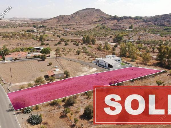 land sold analiontas nicosia 8382170 image 17037292
