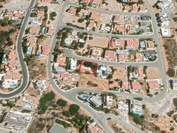 plot for sale agia fyla limassol 1852170 image 15341701