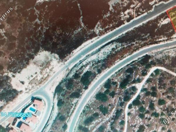 plot for sale agios tychonas limassol 1657170 image 6242055