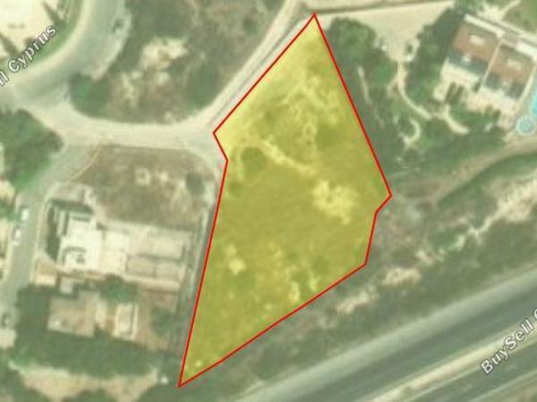 plot for sale agios tychonas limassol 1733170 image 4671106