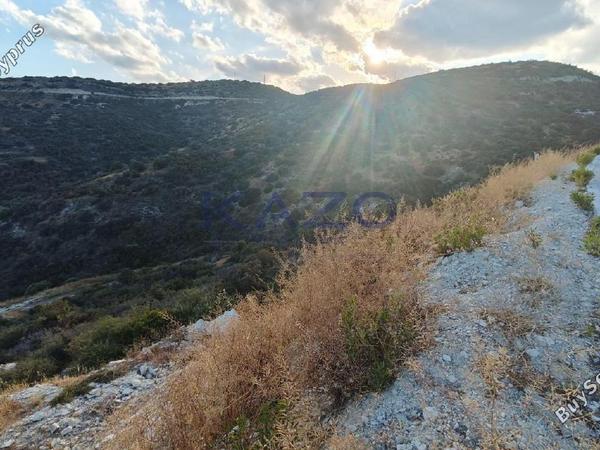 plot for sale agios tychonas limassol 1765170 image 5791421