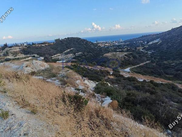 plot for sale agios tychonas limassol 1765170 image 5791425
