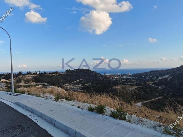 plot for sale agios tychonas limassol 1765170 image 5791429