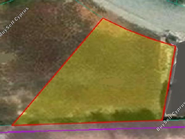 plot for sale aglantzia nicosia 1101170 image 16242898