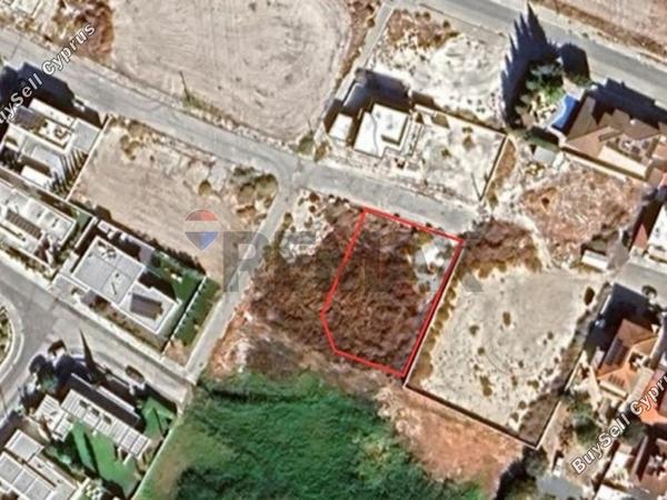 plot for sale aradippou larnaca 8810170 image 16829486