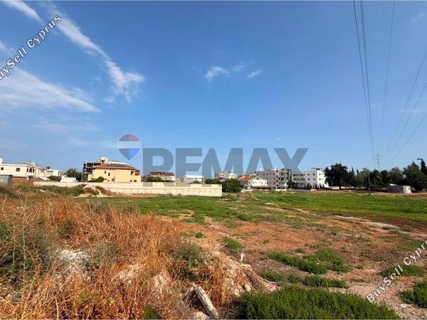 plot for sale aradippou larnaca 8810170 image 17065639