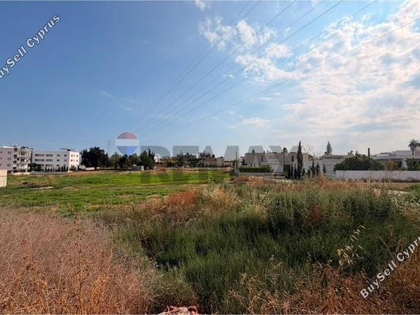plot for sale aradippou larnaca 8810170 image 17123681