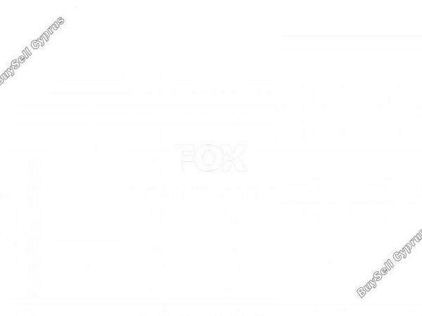 plot for sale argaka paphos 1159170 image 5518987