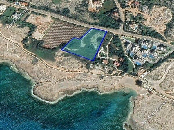 plot for sale ayia napa famagusta 1679170 image 15433671