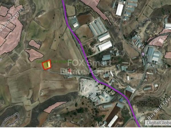 plot for sale dali nicosia 1153170 image 5168309