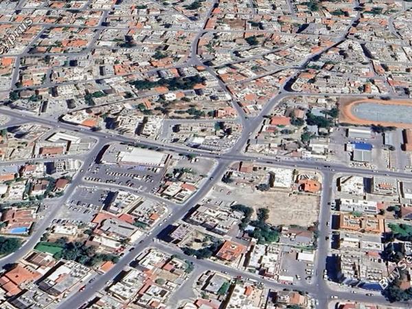 plot for sale faneromeni larnaca 1819170 image 6912995