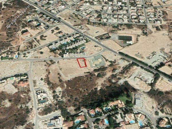 plot for sale kalogiroi limassol 1684170 image 10754172