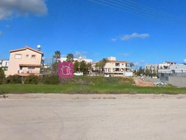 plot for sale pano lakatamia nicosia 8999170 image 18211664