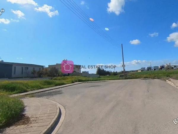 plot for sale pano lakatamia nicosia 8999170 image 18211665