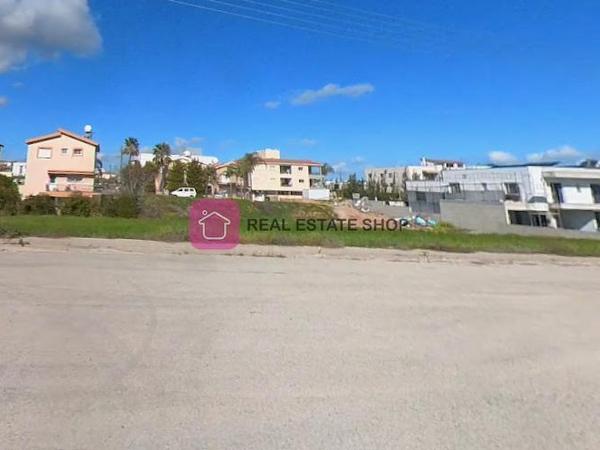 plot for sale pano lakatamia nicosia 8999170 image 18211666