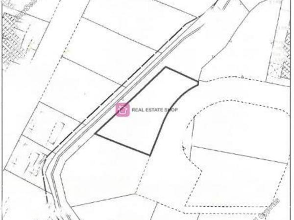 plot for sale pano lakatamia nicosia 8999170 image 18211667
