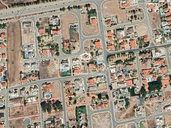 plot for sale pyla larnaca 7900170 image 11101683