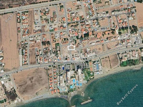 plot for sale pyla larnaca 7900170 image 11101684