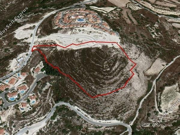plot for sale tsada paphos 1685170 image 4409215