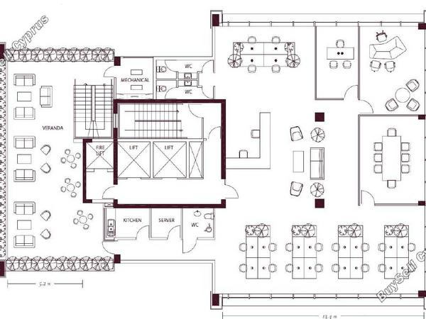 studio building for sale dasoupoli nicosia 8864170 image 17184035