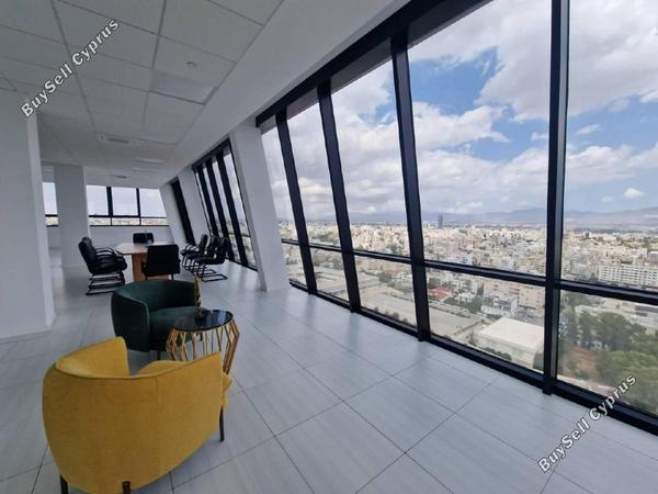 studio building for sale dasoupoli nicosia 8864170 image 17184039