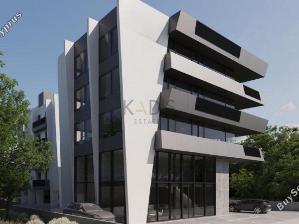 studio commercial building for sale verengaria limassol limassol 1710170 image 5897034