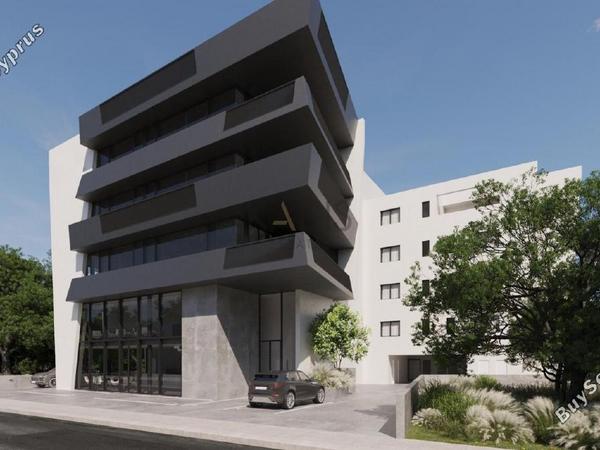 studio commercial building for sale verengaria limassol limassol 1710170 image 5897035