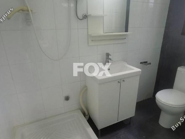 studio office for rent agia zoni limassol 1245170 image 14277403