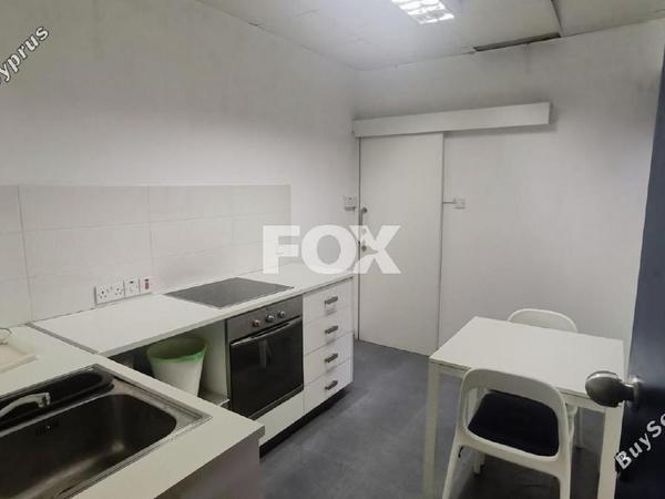 studio office for rent agia zoni limassol 1245170 image 14277404