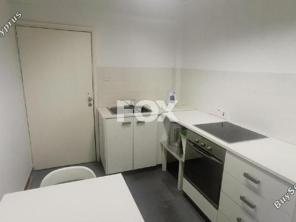 studio office for rent agia zoni limassol 1245170 image 14277406