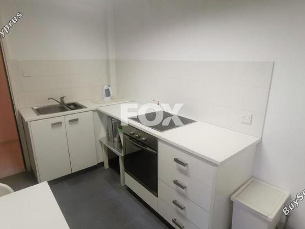 studio office for rent agia zoni limassol 1245170 image 14277407