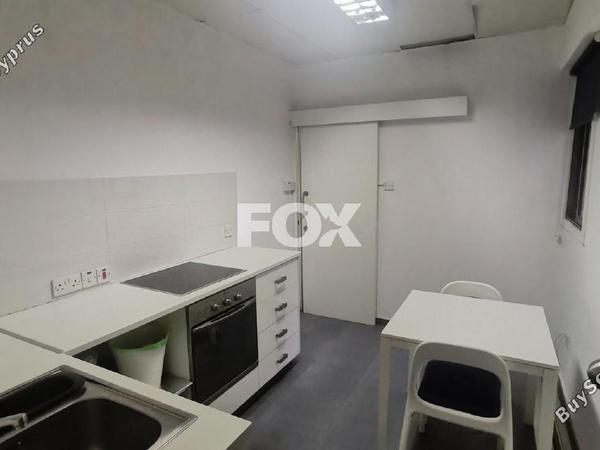 studio office for rent agia zoni limassol 1245170 image 14277409