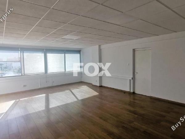 studio office for rent agia zoni limassol 1245170 image 14277412