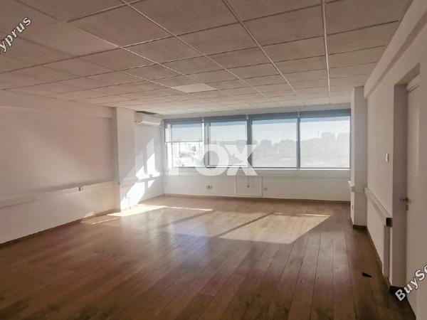 studio office for rent agia zoni limassol 1245170 image 14277415